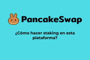 Descubre cómo hacer staking en pancakeswap y generar ingresos pasivos con el CAKE, el token de pancakeswap que te ayuda a multiplicar ganancias mientras duermes