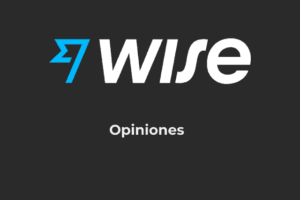 Transferwise opiniones