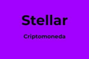 Stellar criptomoneda: todo sobre su token y protocolo de consenso