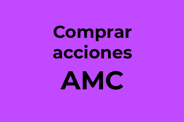Descubre todo lo que necesitas saber sobre acciones AMC, desde su cotización en el mercado hasta cómo invertir en estas acciones desde España ya mismo en 2022