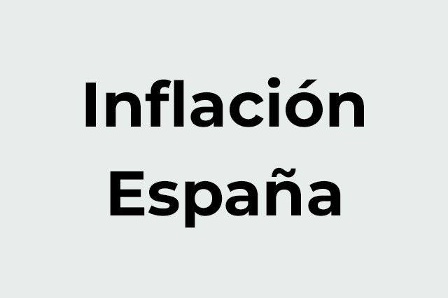 Descubre todo sobre la inflación España 2022. Qué es, su historia y como España ha surgido de grandes crisis inflacionarias, incluyendo la posible crisis del 2022