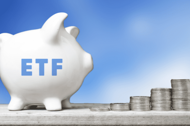 Los ETFs son instrumentos financieros en los que todo mundo está invirtiendo ahora mismo, lo ideal es hacerlo en sitios de trading que no te cobren tarifas por ello