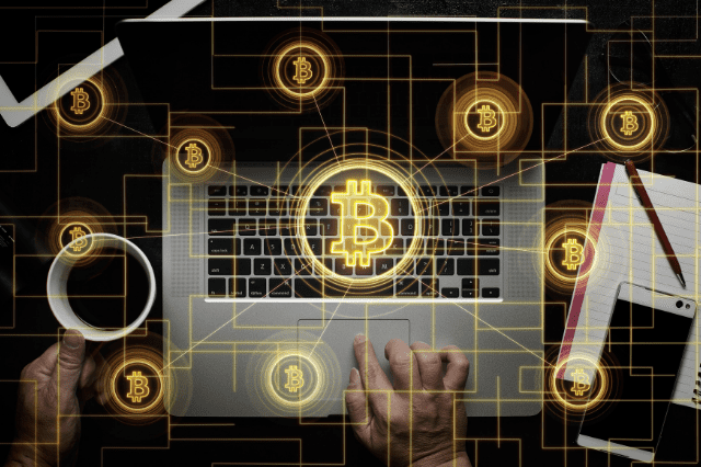 Hoy en día existen ciertos controles que regulan el comercio de activos digitales, entre ellos bitcoin. Elige el mejor sitio, el más seguro del mercado para comprar BTC. 