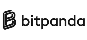 bitpanda es junto con binance y coinbase de los exchanges más fiables