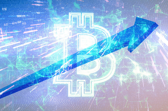 La llegada de Bitcoin revolucionó las finanzas a nivel mundial, pero bitcoin no es la única criptomoneda, hay todo un universo de altcoins y los foros de trading te ayudarán