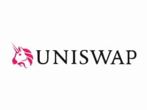 uniswap es una de las criptomonedas que más ha crecido en 2021