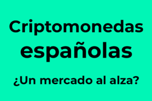 Conoce Rotomoon y la Peseta Digital, Trazable y Bit2me, proyectos pioneros del mundo cripto en España