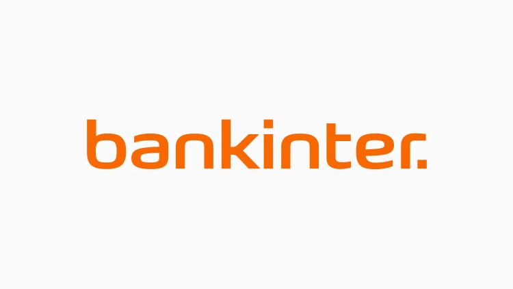Aprende a comprar acciones Bankinter