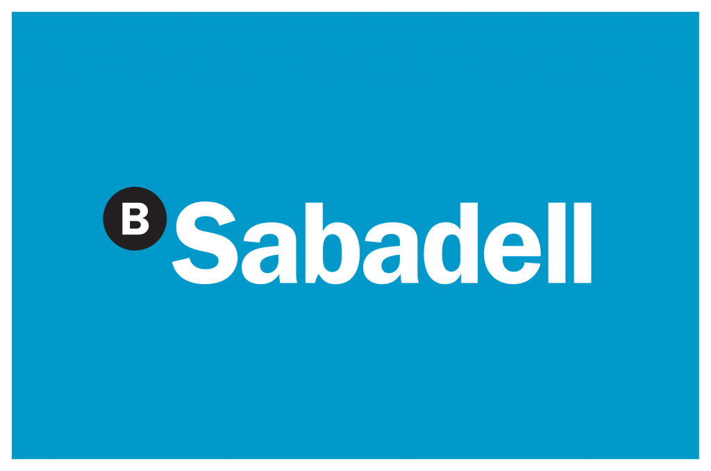 Que es banco Sabadell