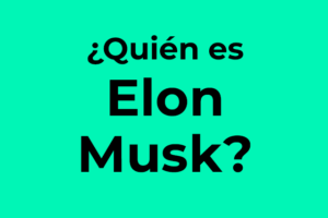 ¿Cuánto dinero tiene Elon Musk? Conoce a uno de los hombres más ricos del mundo, su vida privada, empresas y aficiones por la tecnología y los memes.