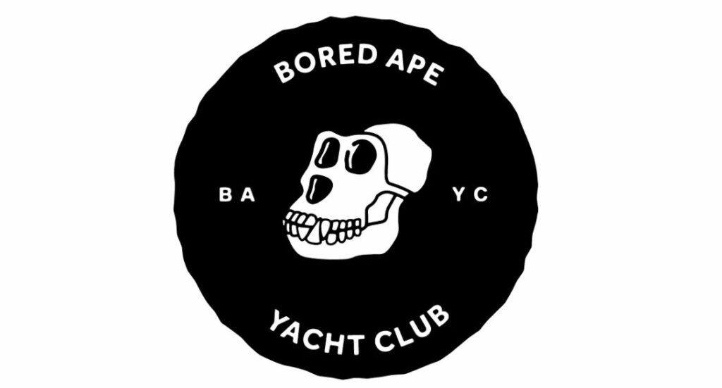 Que es el club Bored Ape