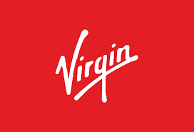 Como invertir en virgin mobile