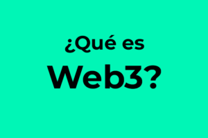 Web3 Qué Es ☑️ Descubre Como Funciona La Web 3.0 ☑️La Poderosa Red Descentralizada Que Llegó Para Cambiar Como Compramos Y Consumimos Online